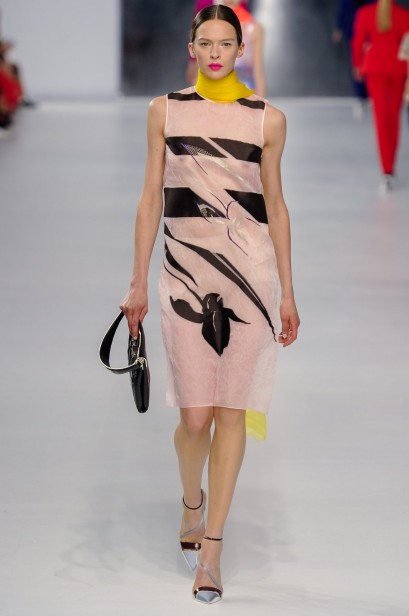 desfile-dior-resort-2014-07