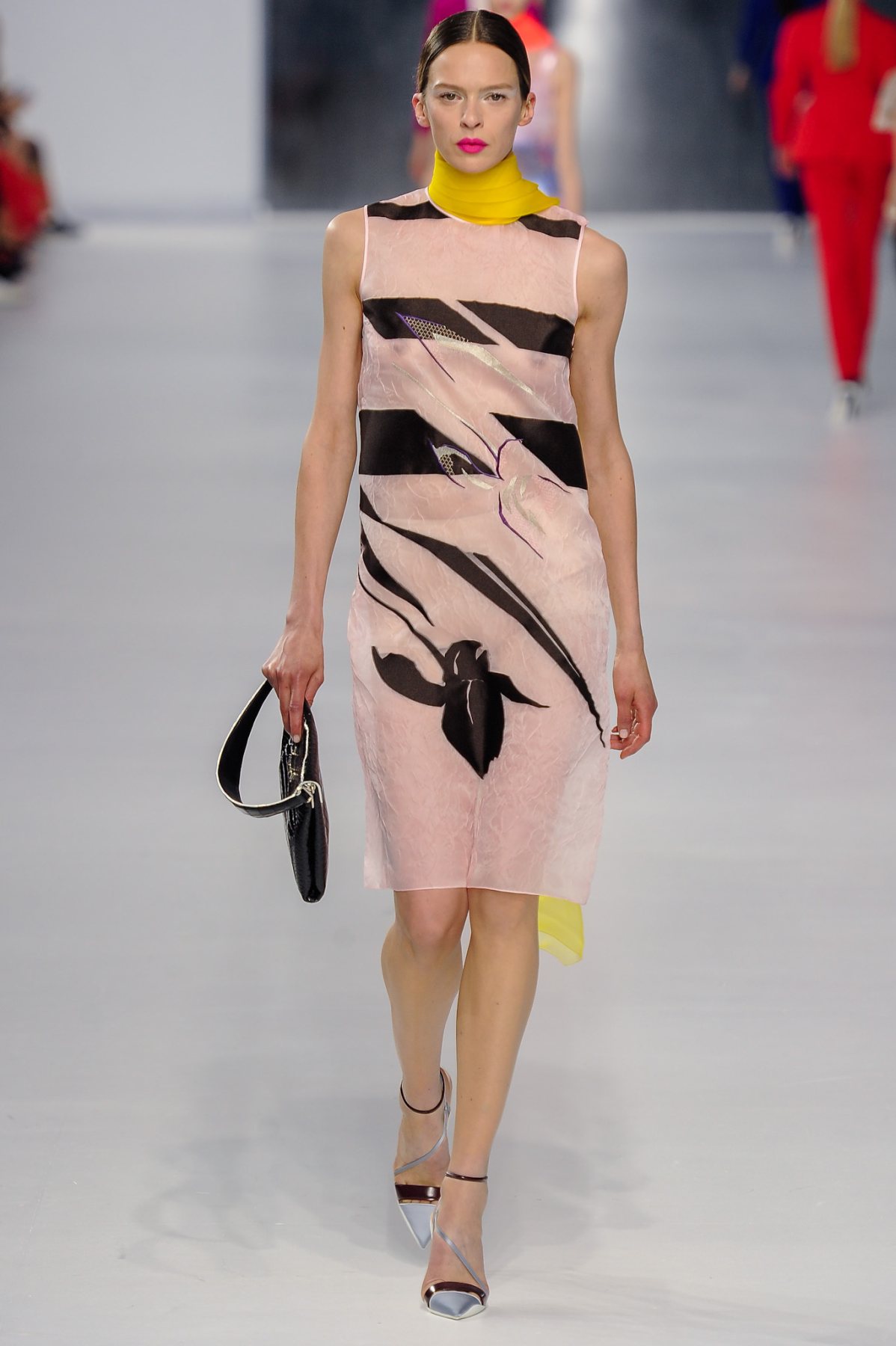 desfile-dior-resort-2014-07