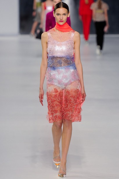 desfile-dior-resort-2014-08