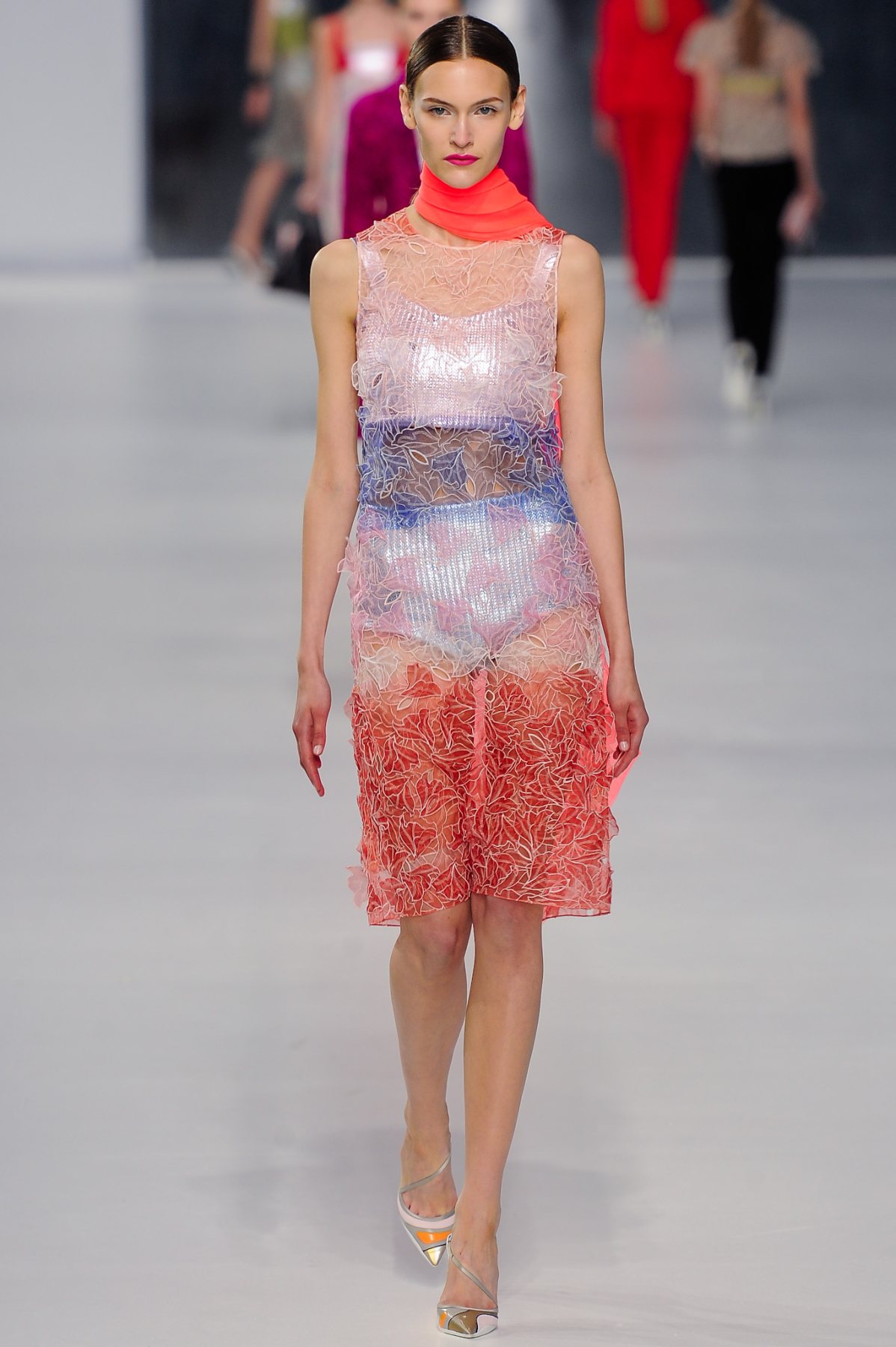 desfile-dior-resort-2014-08