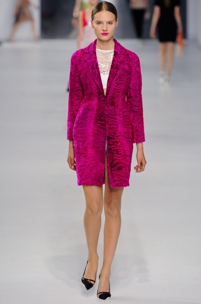 desfile-dior-resort-2014-09