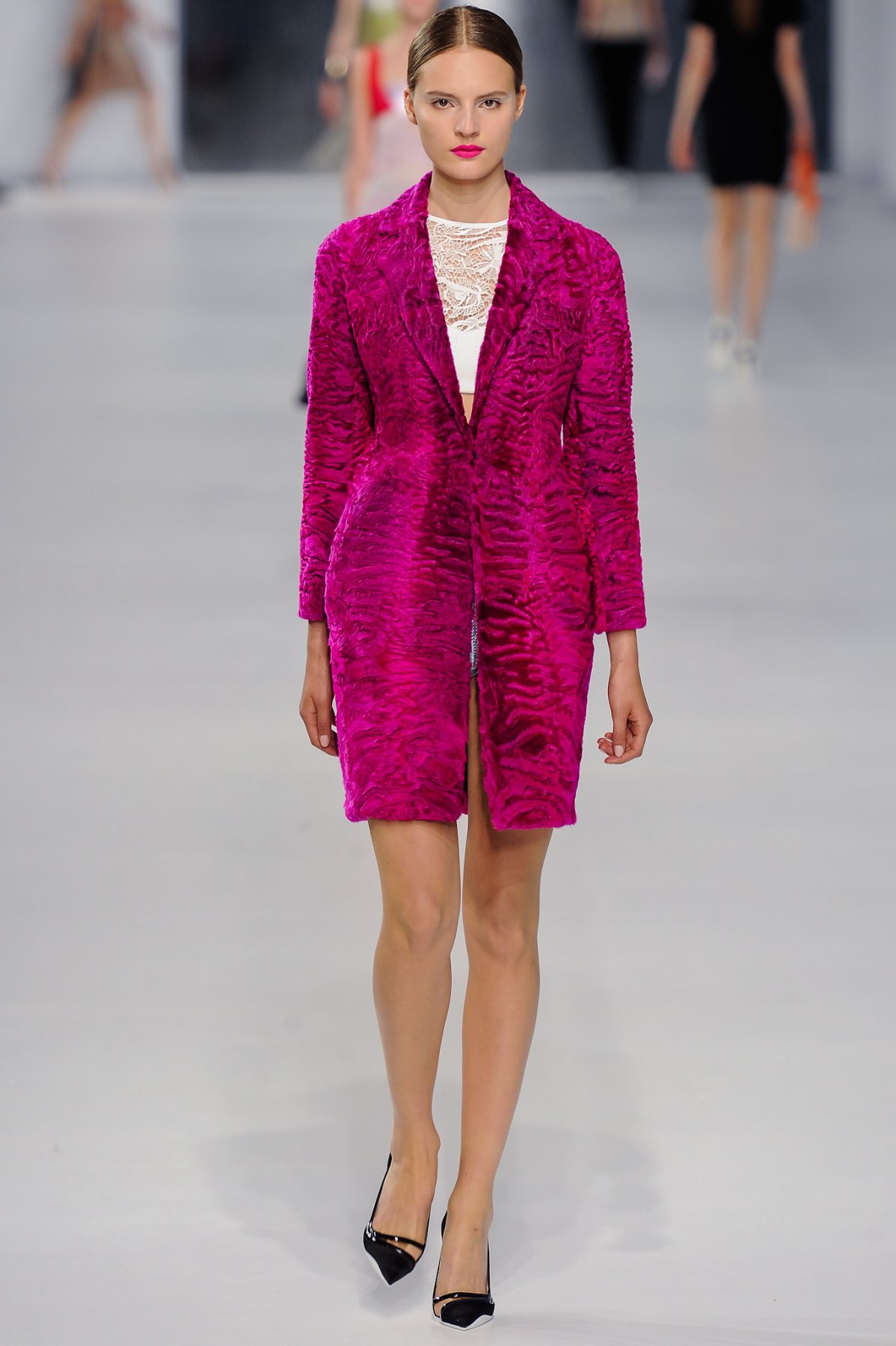 desfile-dior-resort-2014-09