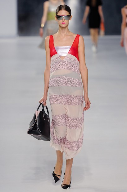 desfile-dior-resort-2014-10