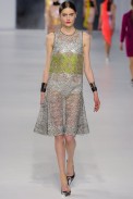 desfile-dior-resort-2014-11