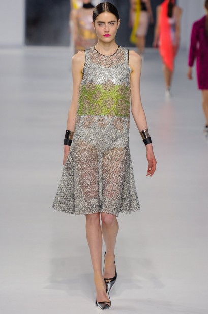 desfile-dior-resort-2014-11