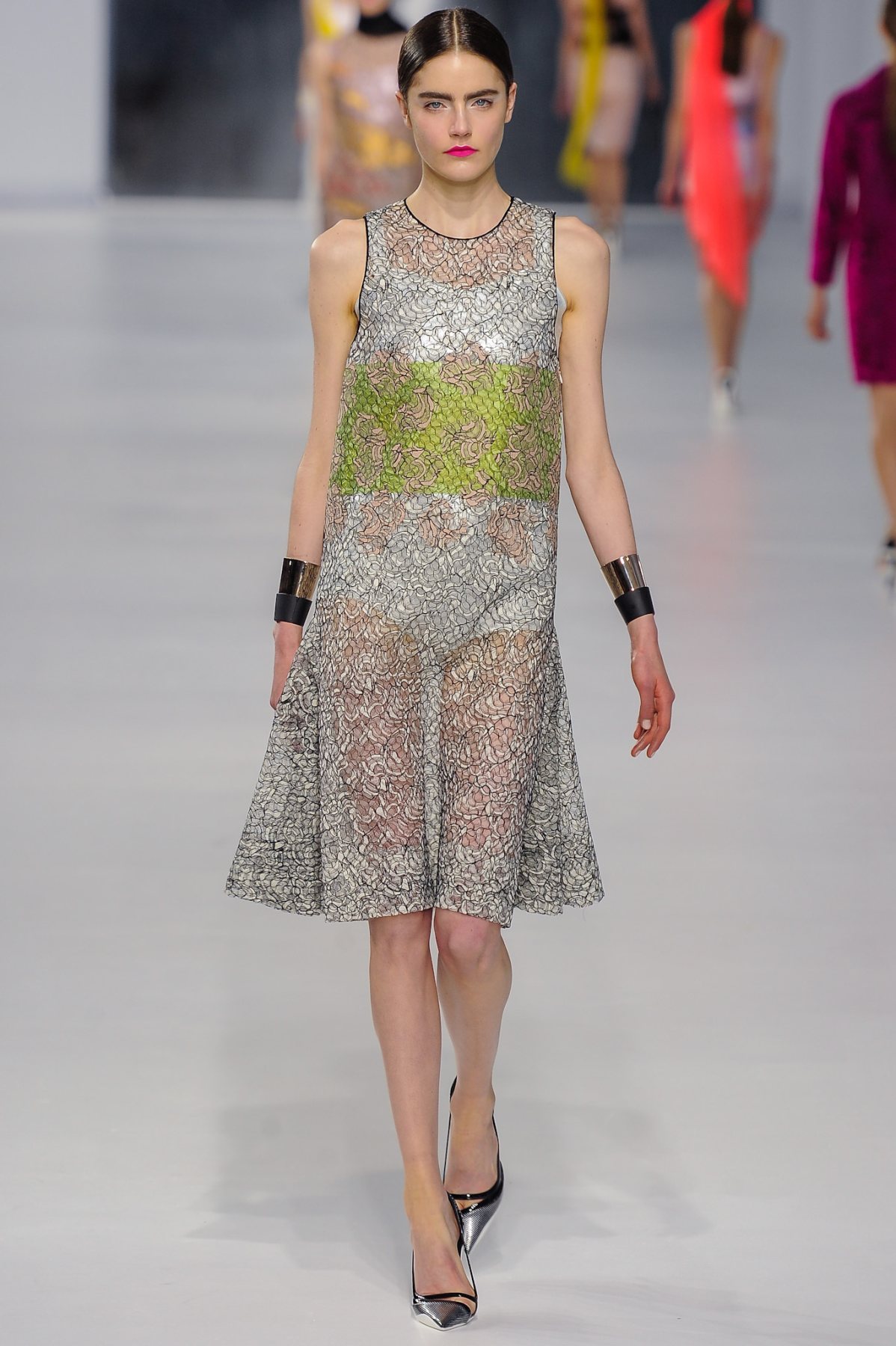 desfile-dior-resort-2014-11