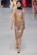desfile-dior-resort-2014-12