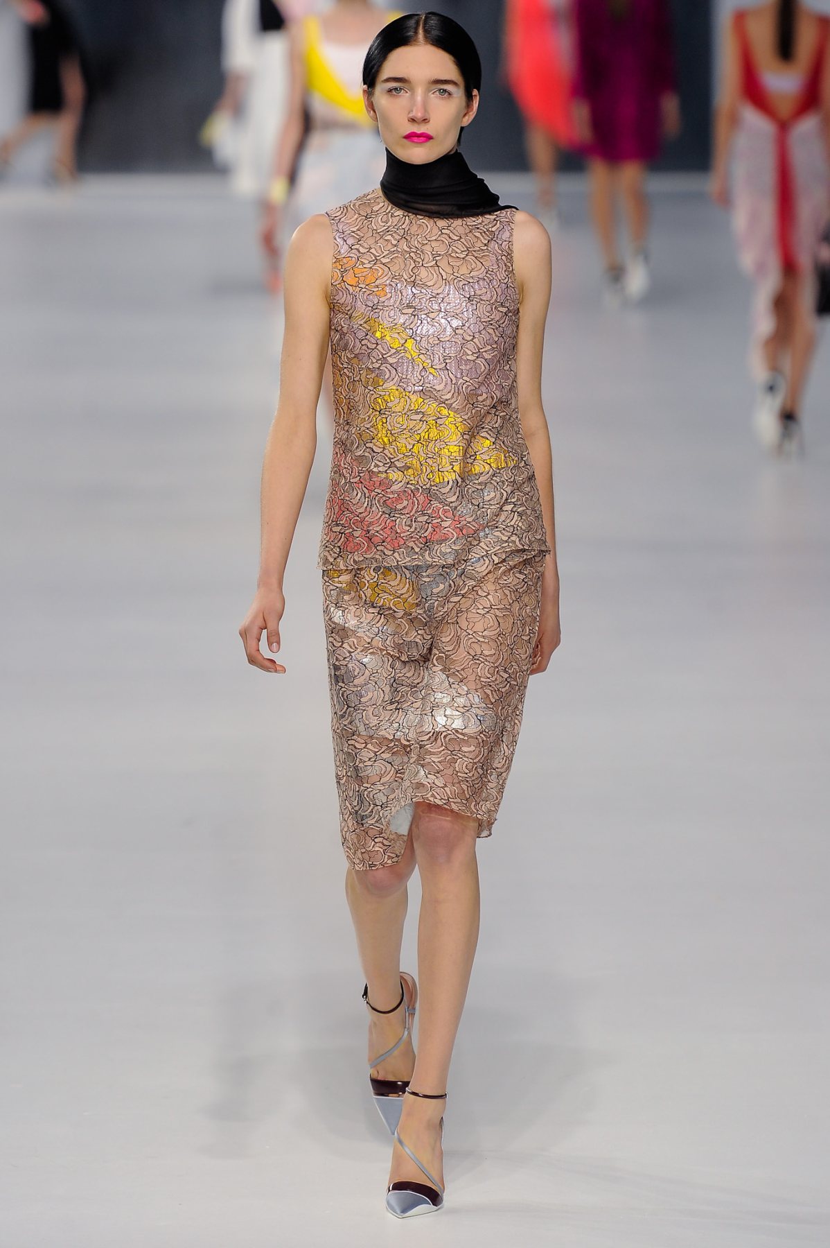 desfile-dior-resort-2014-12