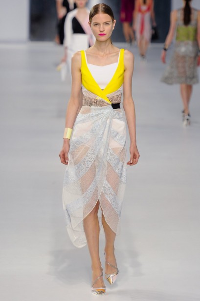 desfile-dior-resort-2014-13