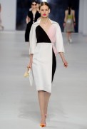 desfile-dior-resort-2014-14