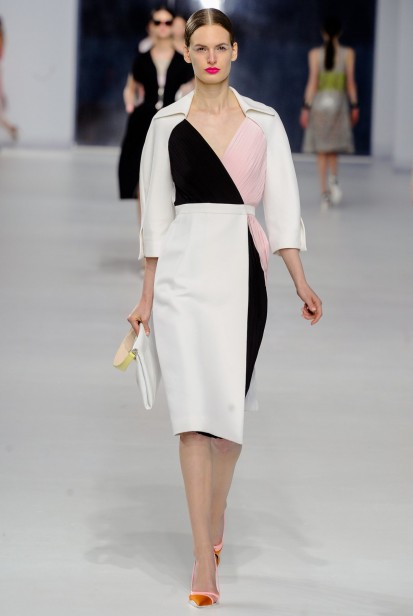 desfile-dior-resort-2014-14