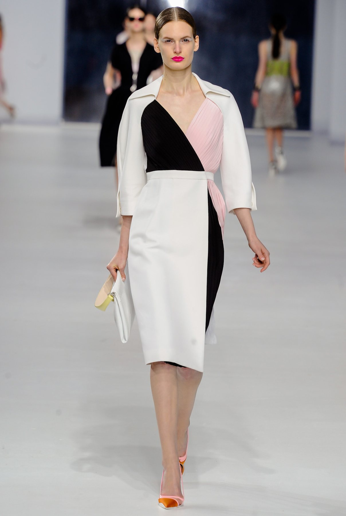 desfile-dior-resort-2014-14