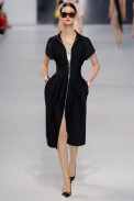 desfile-dior-resort-2014-15