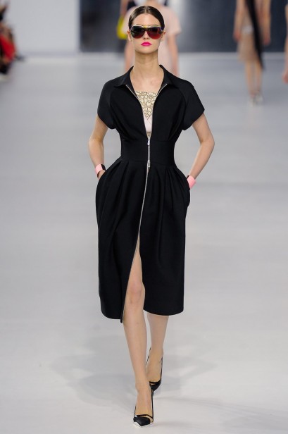 desfile-dior-resort-2014-15
