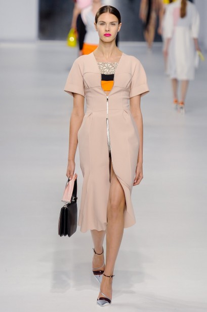 desfile-dior-resort-2014-16