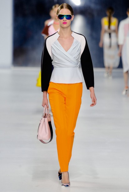 desfile-dior-resort-2014-17