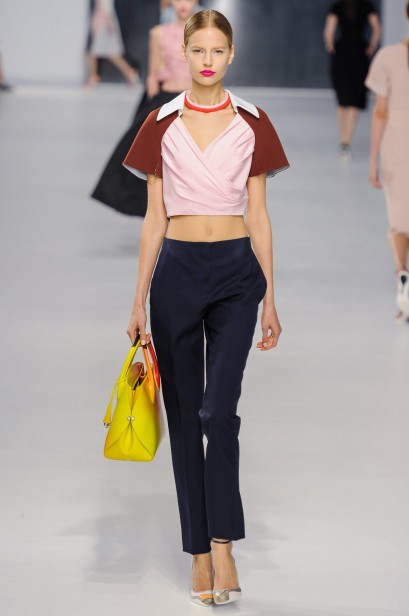 desfile-dior-resort-2014-18