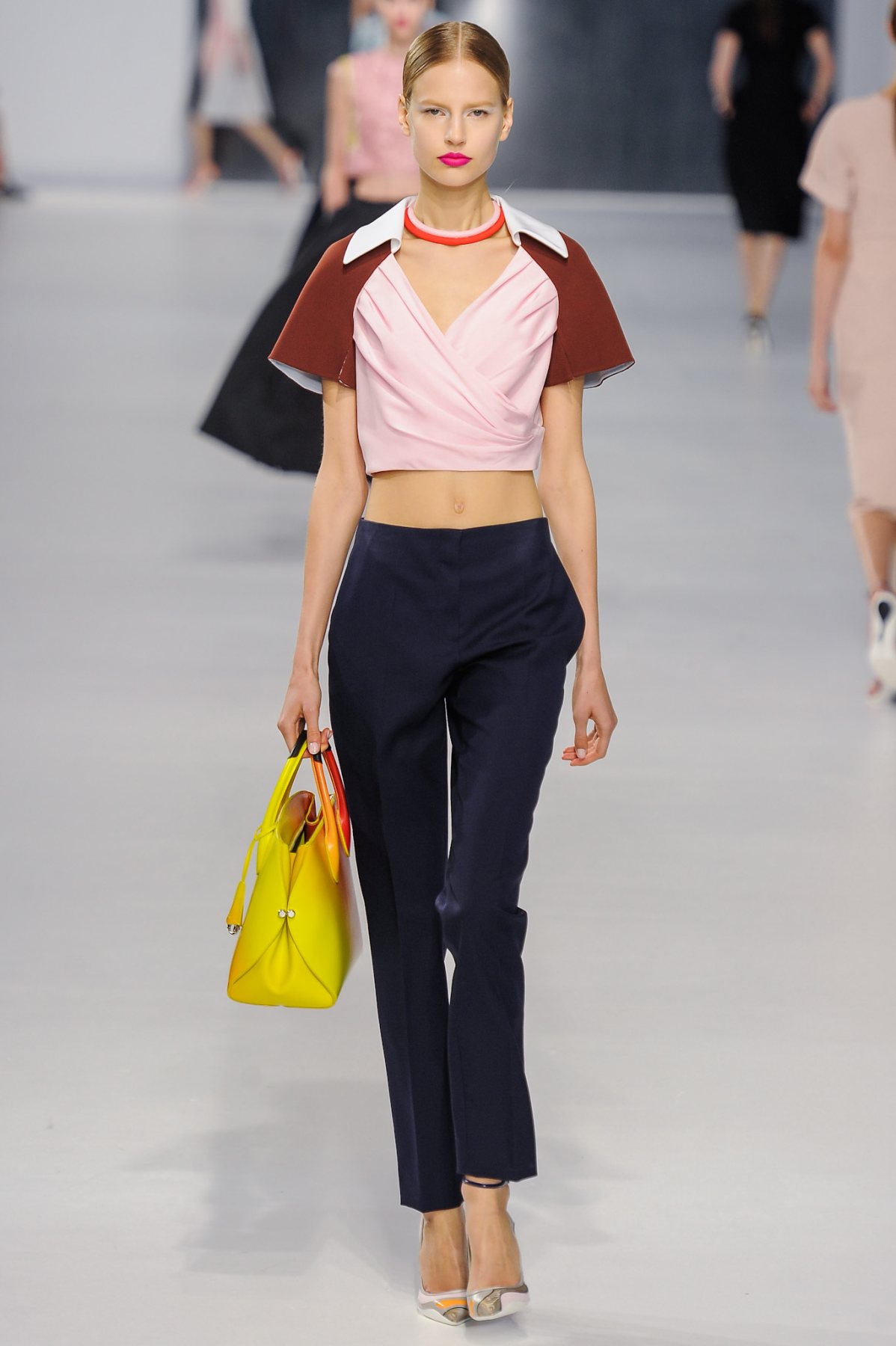 desfile-dior-resort-2014-18