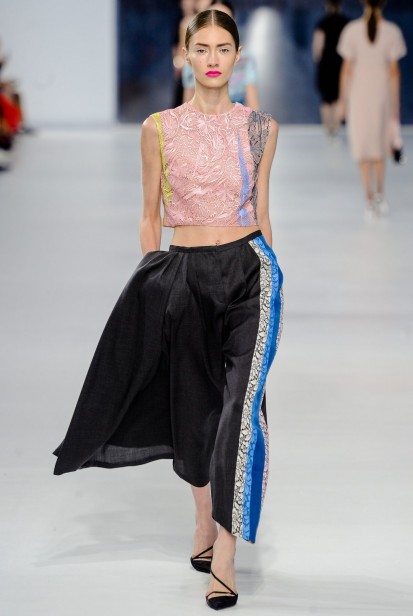 desfile-dior-resort-2014-19