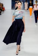 desfile-dior-resort-2014-20