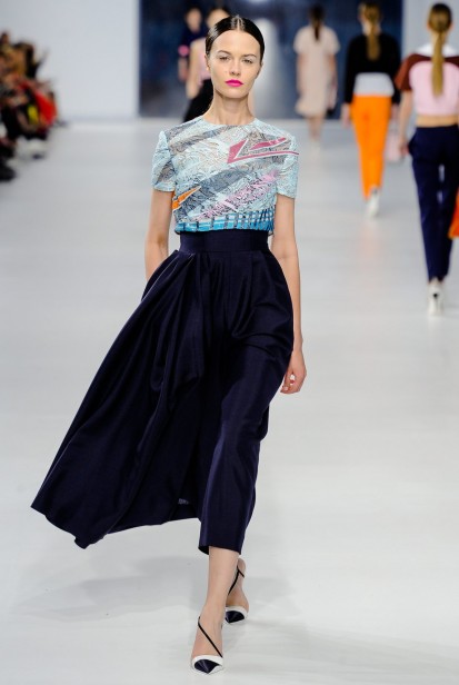desfile-dior-resort-2014-20
