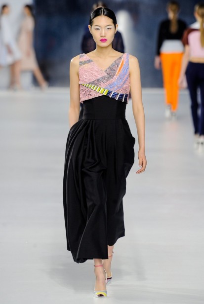 desfile-dior-resort-2014-21