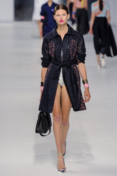 desfile-dior-resort-2014-22