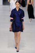 desfile-dior-resort-2014-23