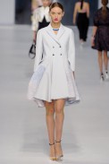 desfile-dior-resort-2014-24