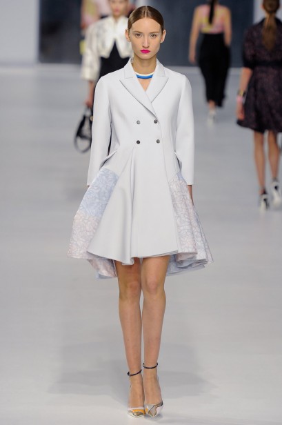 desfile-dior-resort-2014-24