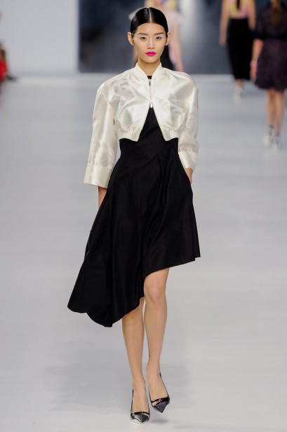 desfile-dior-resort-2014-25