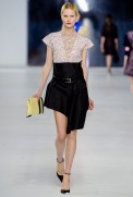 desfile-dior-resort-2014-26