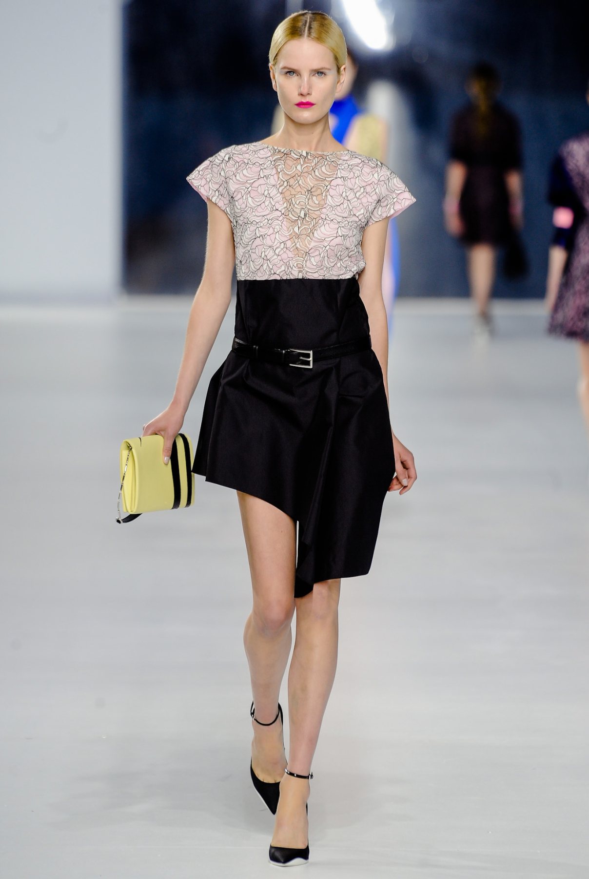 desfile-dior-resort-2014-26