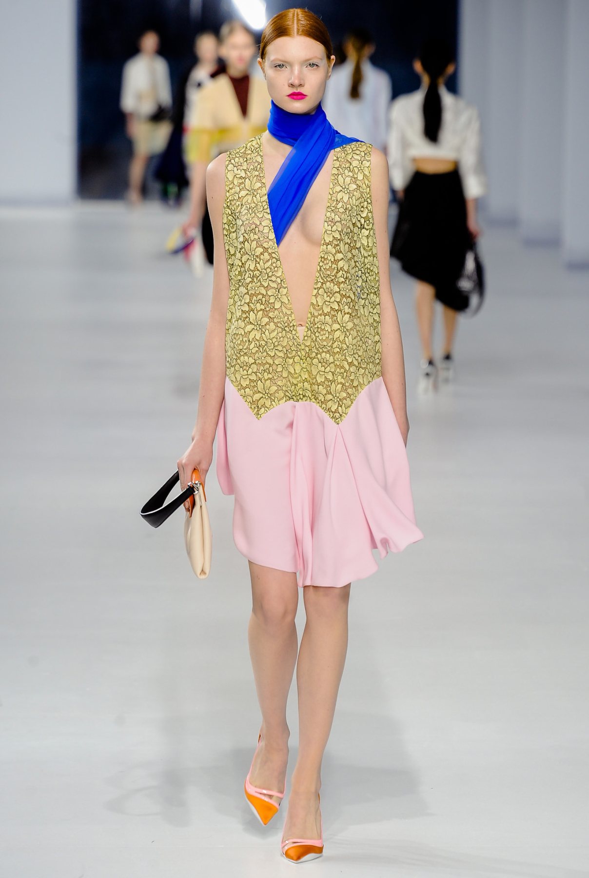 desfile-dior-resort-2014-27