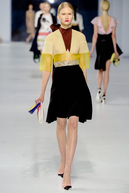 desfile-dior-resort-2014-28