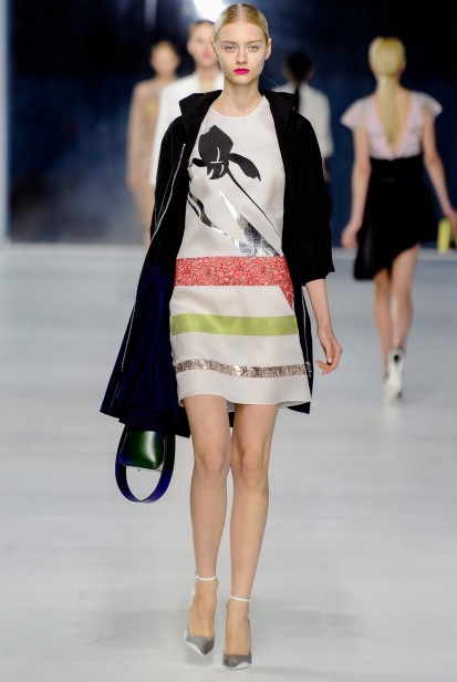 desfile-dior-resort-2014-29