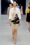 desfile-dior-resort-2014-30