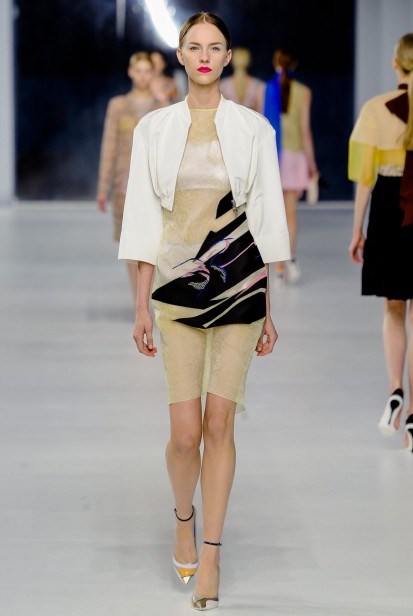 desfile-dior-resort-2014-30