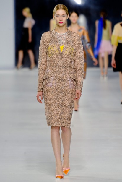 desfile-dior-resort-2014-31