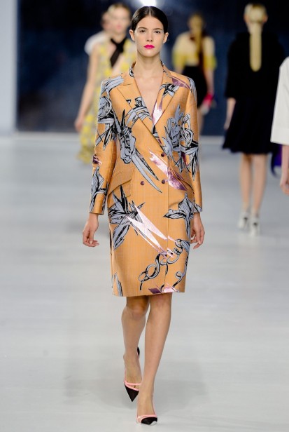 desfile-dior-resort-2014-32