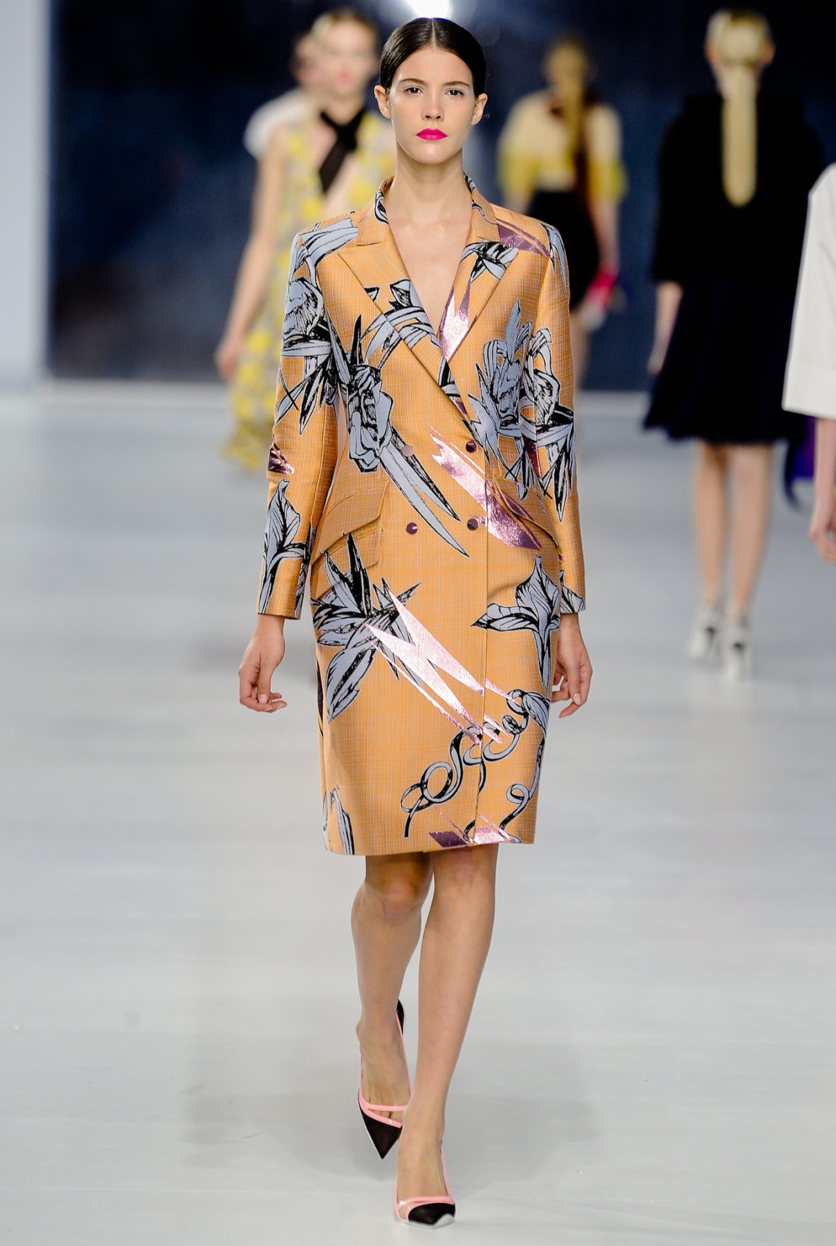 desfile-dior-resort-2014-32