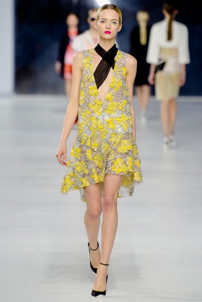 desfile-dior-resort-2014-33