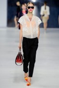 desfile-dior-resort-2014-34