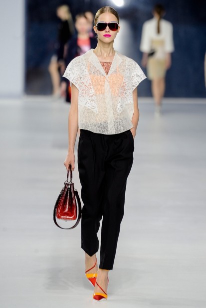 desfile-dior-resort-2014-34