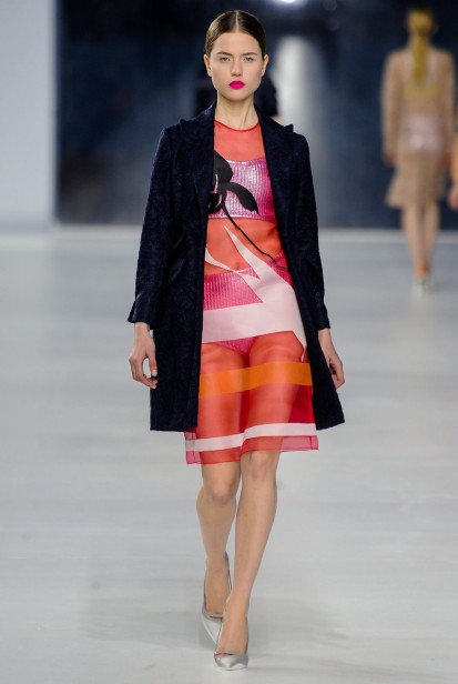 desfile-dior-resort-2014-35