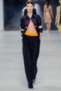 desfile-dior-resort-2014-36