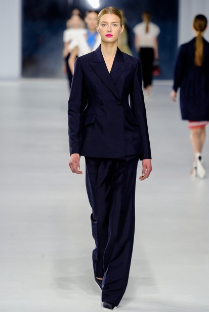 desfile-dior-resort-2014-37
