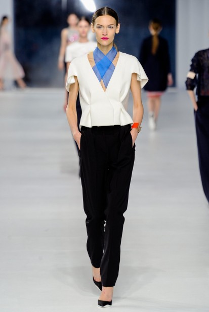 desfile-dior-resort-2014-38