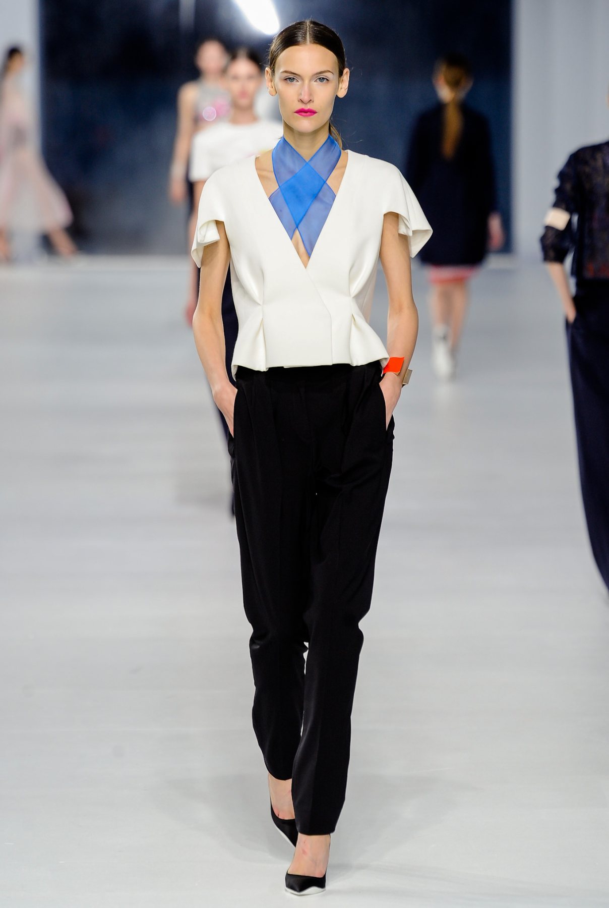 desfile-dior-resort-2014-38