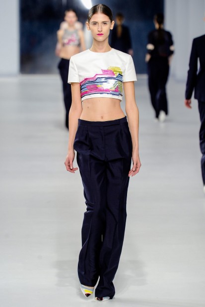 desfile-dior-resort-2014-39